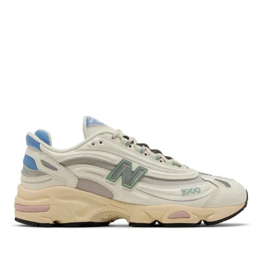 NEW BALANCE M1000WA